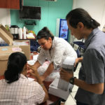 APLICACIÓN EXAMEN CENEVAL 2017