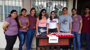 2DA CAMPAÑA DE DIFUSIÓN DEL PIT 2020-2021