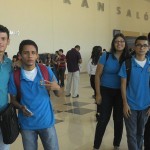 Día del Emprendedor