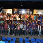 2do. Congreso Internacional de Tecnologías Informáticas y Sistemas (CITIS 2015)