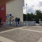 Día del empleo Universitario