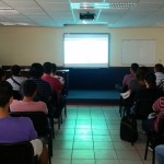 Afiliación al IMSS: Seguro de Salud para Estudiantes