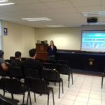 TALLER HABILIDADES SOCIOESCOLARES