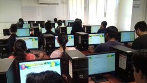 CURSO DE INDUCCIÓN DE TUTORIAS 2017-2018