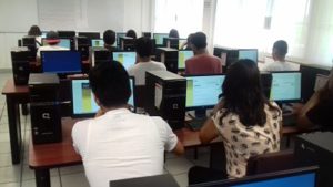 APLICACIÓN DE HEMA 2017-2018