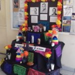 CAMPAÑA SOCIALIZACIÓN PIT 2017-2018 1