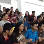 CONFERENCIA EMPRENDAMOS PURO SINALOA