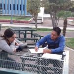 ASESORÍAS ACADÉMICAS 2017-2018 1