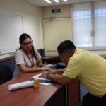 REUNIÓN DE TUTORES 2017-2018 2