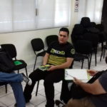 6TA REUNIÓN CLUB DE LECTURA 2017-2018