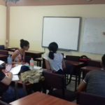 CURSOS DE REGULARIZACIÓN 2017-2018 2