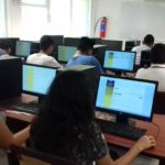 APLICACIÓN DE HEMA A ALUMNOS DE NUEVO INGRESO 2018-2019