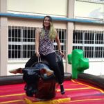 POSADA ASESORES PAR 2018