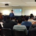 TALLER MEJORANDO LA AUTOESTIMA GPO 1-1 LISI