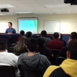 TALLER PROYECTO DE VIDA GPO 1-1 LI