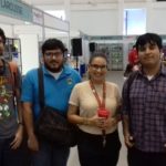 CLUB DE LECTURA EN FELIUAS 2019