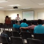 TALLER MOTIVACIÓN 2-1 LI