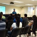 TALLER COMUNICACIÓN ASERTIVA ASESORES PAR 2019