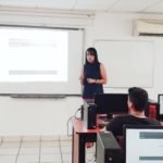 Taller Ubuntu Server