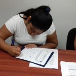 APROBACIÓN DEL PAT 2019-2020 POR H. CONSEJO TÉCNICO