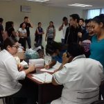 CAMPAÑA DE DIFUSIÓN PIT 2019-2020 1