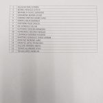 Entrega de Tarjeta Universitaria Santander