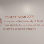 2da. Convocatoria Proyecta 100,000