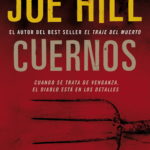 5TA REUNIÓN CLUB DE LECTURA