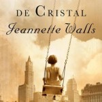 CLUB DE LECTURA FIMAZ 1ERA REUNIÓN