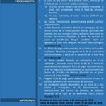 EXAMEN TOEFL INTERNO CEIM 2017-2018 2