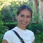 Incorporación de profesores al Sistema Nacional de Investigadores (SNI)