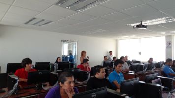 Curso Básico de Modelado en 3D Max