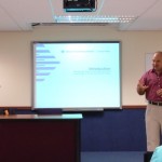 Curso Leading a Development Tea