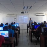 Termina la 21a Semana Nacional de Ciencia y Tecnología