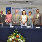Facultad de Informática de Mazatlán, inicia proceso de evaluación de programa educativo.