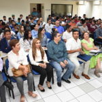 XIV Encuentro de Seguimiento de Egresados. Opinión de Empleadores. Mercados de Trabajo y del VII Encuentro de Trayectorias Escolares 2019