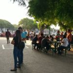 Aplicación Examen Ceneval 2018