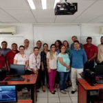 TALLER INTERPRETACIÓN DE INSTRUMENTOS DIAGNOSTICO Y CANALIZACIÓN A TUTORES