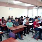 CURSO DE INDUCCIÓN DEL PROGRAMA INSTITUCIONAL DE TUTORIAS (PIT) 2018-2019