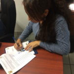 COMITÉ ACADÉMICO DE TUTORÍAS 2018-2019