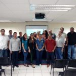 REUNIÓN CON TUTORES 2019-2020 1