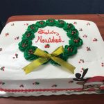 POSADA ASESORES PARES FIMAZ 2019