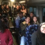 Evento de Movilidad 2019-1