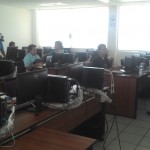 Curso de Introducción a la Optimización Discreta