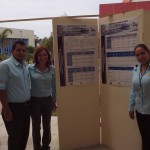 Segundo Encuentro de Trayectorias Escolares