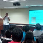 Curso Básico de Primeros Auxilios