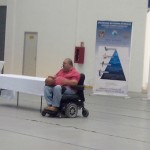 Conferencia Corazón de Campeón