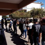 EXAMEN TOEFL INTERNO FIMAZ 2018-2019 2