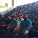 Conferencia de Steve Wozniak