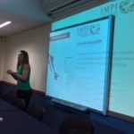 Festejo Universitario de la Cultura